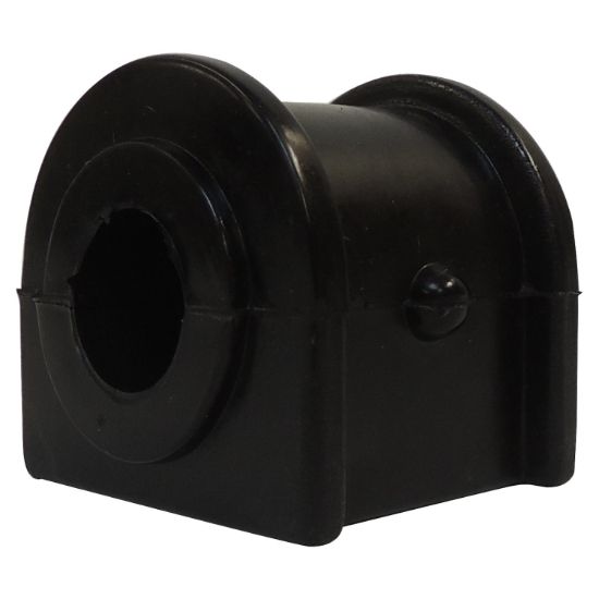 Picture of Crown Automotive Jeep Replacement Suspension Stabilizer Bar Bushing - 52060013AA