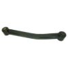 Picture of Crown Automotive Jeep Replacement Suspension Control Arm - 52060015AD