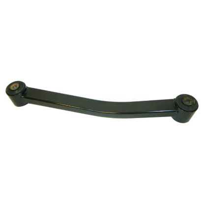 Picture of Crown Automotive Jeep Replacement Suspension Control Arm - 52060015AD
