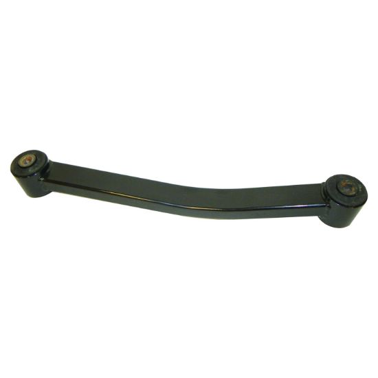 Picture of Crown Automotive Jeep Replacement Suspension Control Arm - 52060015AD