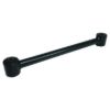 Picture of Crown Automotive Jeep Replacement Suspension Control Arm - 52060021AD