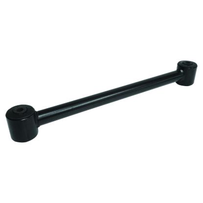 Picture of Crown Automotive Jeep Replacement Suspension Control Arm - 52060021AD