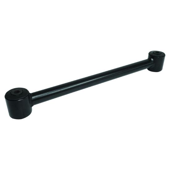 Picture of Crown Automotive Jeep Replacement Suspension Control Arm - 52060021AD
