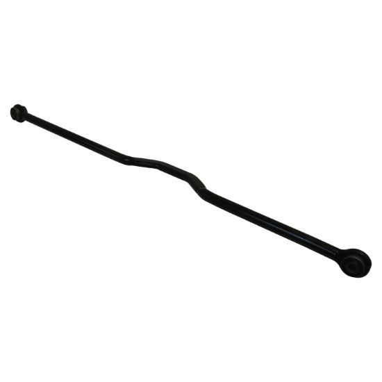 Picture of Crown Automotive Jeep Replacement Suspension Track Bar - 52060024AE