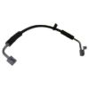 Picture of Crown Automotive Jeep Replacement Brake Hydraulic Hose - 52060045AE