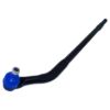 Picture of Crown Automotive Jeep Replacement Steering Drag Link - 52060048AD