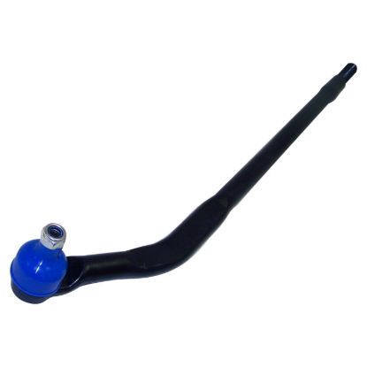 Picture of Crown Automotive Jeep Replacement Steering Drag Link - 52060048AD