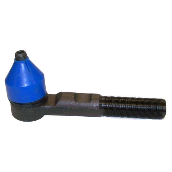 Picture of Crown Automotive Jeep Replacement Steering Drag Link - 52060049AE