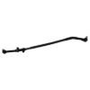Picture of Crown Automotive Jeep Replacement Steering Drag Link Socket Assembly - 52060049K