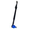 Picture of Crown Automotive Jeep Replacement Steering Tie Rod - 52060052AF