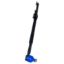 Picture of Crown Automotive Jeep Replacement Steering Tie Rod - 52060052AF