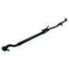 Picture of Crown Automotive Jeep Replacement Steering Tie Rod Assembly - 52060052K