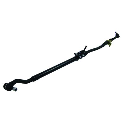 Picture of Crown Automotive Jeep Replacement Steering Tie Rod Assembly - 52060052K