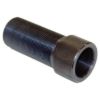 Picture of Crown Automotive Jeep Replacement Steering Tie Rod End Adjusting Sleeve - 52060054AB