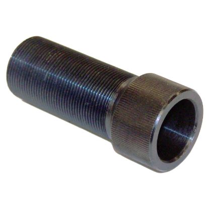 Picture of Crown Automotive Jeep Replacement Steering Tie Rod End Adjusting Sleeve - 52060054AB