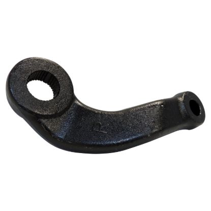 Picture of Crown Automotive Jeep Replacement Steering Pitman Arm - 52060057AC
