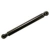 Picture of Crown Automotive Jeep Replacement Steering Damper - 52060058AE