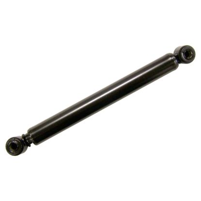 Picture of Crown Automotive Jeep Replacement Steering Damper - 52060058AE