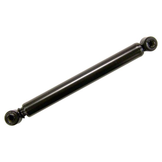 Picture of Crown Automotive Jeep Replacement Steering Damper - 52060058AE