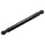 Picture of Crown Automotive Jeep Replacement Steering Damper - 52060058AE