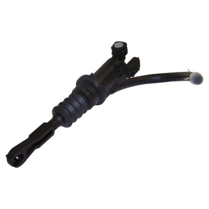 Picture of Crown Automotive Jeep Replacement Clutch Master Cylinder - 52060132AC