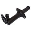 Picture of Crown Automotive Jeep Replacement Clutch Slave Cylinder - 52060133AD