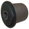 Picture of Crown Automotive Jeep Replacement Suspension Control Arm Bushing - 52060138AA