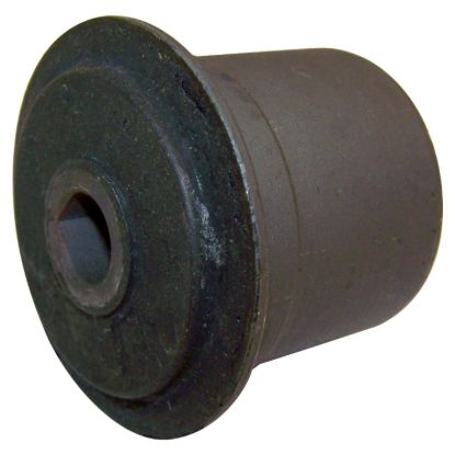 Picture of Crown Automotive Jeep Replacement Suspension Control Arm Bushing - 52060138AA