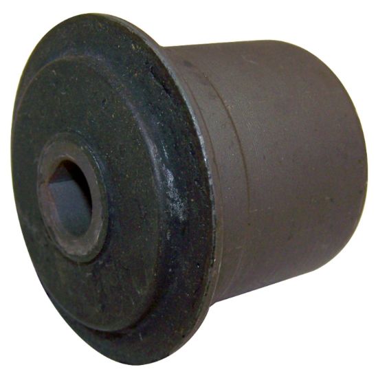 Picture of Crown Automotive Jeep Replacement Suspension Control Arm Bushing - 52060138AA