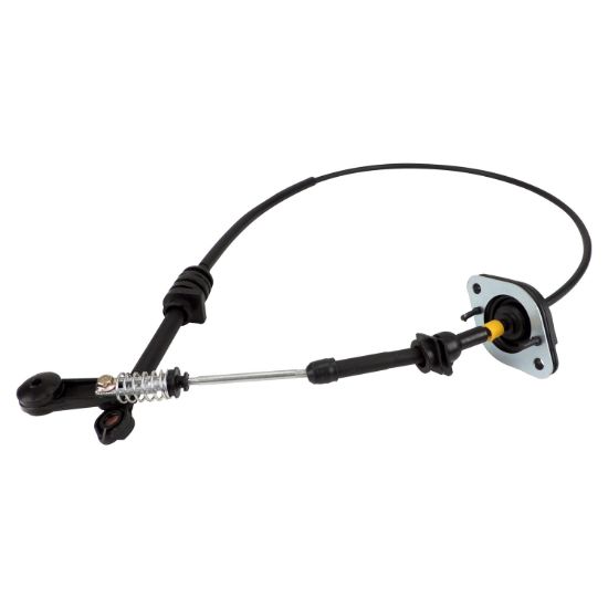 Picture of Crown Automotive Jeep Replacement Automatic Transmission Shifter Cable - 52060164AD