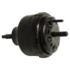Picture of Crown Automotive Jeep Replacement Engine Mount - 52060196AD