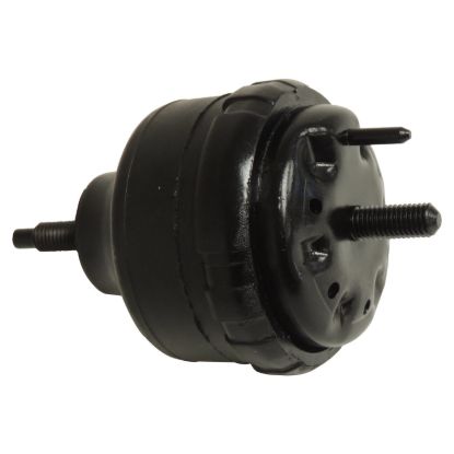 Picture of Crown Automotive Jeep Replacement Engine Mount - 52060196AD