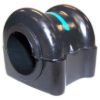 Picture of Crown Automotive Jeep Replacement Suspension Stabilizer Bar Bushing - 52060299AD