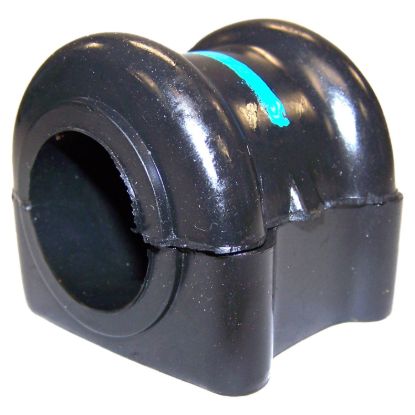 Picture of Crown Automotive Jeep Replacement Suspension Stabilizer Bar Bushing - 52060299AD
