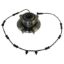 Picture of Crown Automotive Jeep Replacement Wheel Bearing and Hub Assembly - 52060398AD