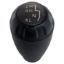 Picture of Crown Automotive Jeep Replacement Transfer Case Shift Knob - 52060451AF