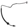Picture of Crown Automotive Jeep Replacement Clutch Hydraulic Hose - 52060477AE