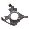 Picture of Crown Automotive Jeep Replacement Steering Knuckle - 52067576