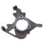 Picture of Crown Automotive Jeep Replacement Steering Knuckle - 52067576