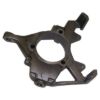 Picture of Crown Automotive Jeep Replacement Steering Knuckle - 52067577