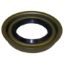 Picture of Crown Automotive Jeep Replacement Differential Pinion Seal - 52067595
