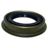 Picture of Crown Automotive Jeep Replacement Differential Pinion Seal - 52067596