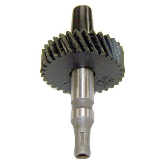 Picture of Crown Automotive Jeep Replacement Transfer Case Speedometer Gear - 52067632