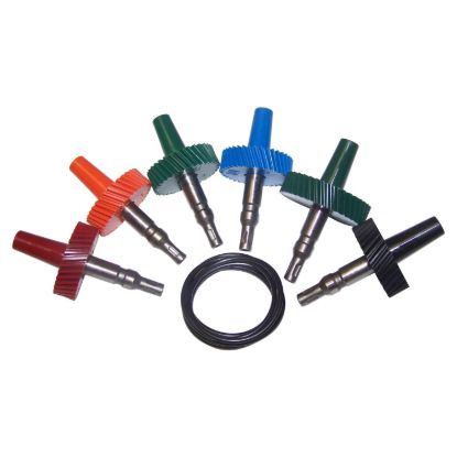 Picture of Crown Automotive Jeep Replacement Transfer Case Speedometer Gear - 52067632K