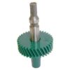 Picture of Crown Automotive Jeep Replacement Transfer Case Speedometer Gear - 52067634