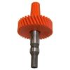 Picture of Crown Automotive Jeep Replacement Transfer Case Speedometer Gear - 52067635