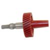 Picture of Crown Automotive Jeep Replacement Transfer Case Speedometer Gear - 52067636