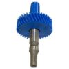 Picture of Crown Automotive Jeep Replacement Transfer Case Speedometer Gear - 52067638