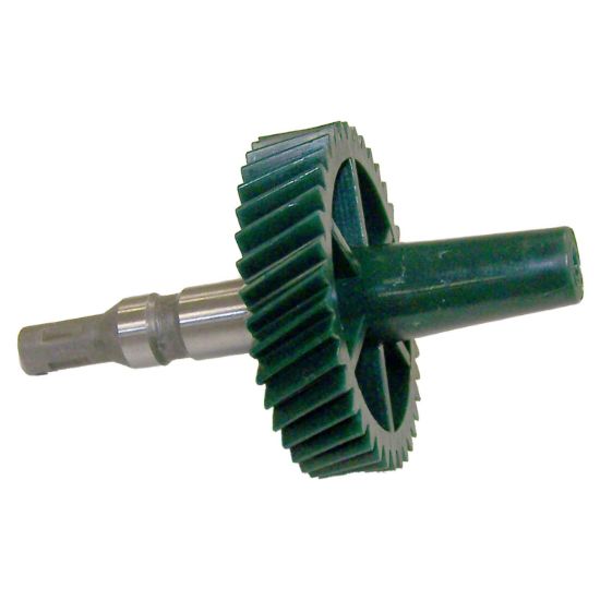 Picture of Crown Automotive Jeep Replacement Transfer Case Speedometer Gear - 52067639