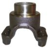 Picture of Crown Automotive Jeep Replacement Drive Shaft Pinion Yoke - 52068839